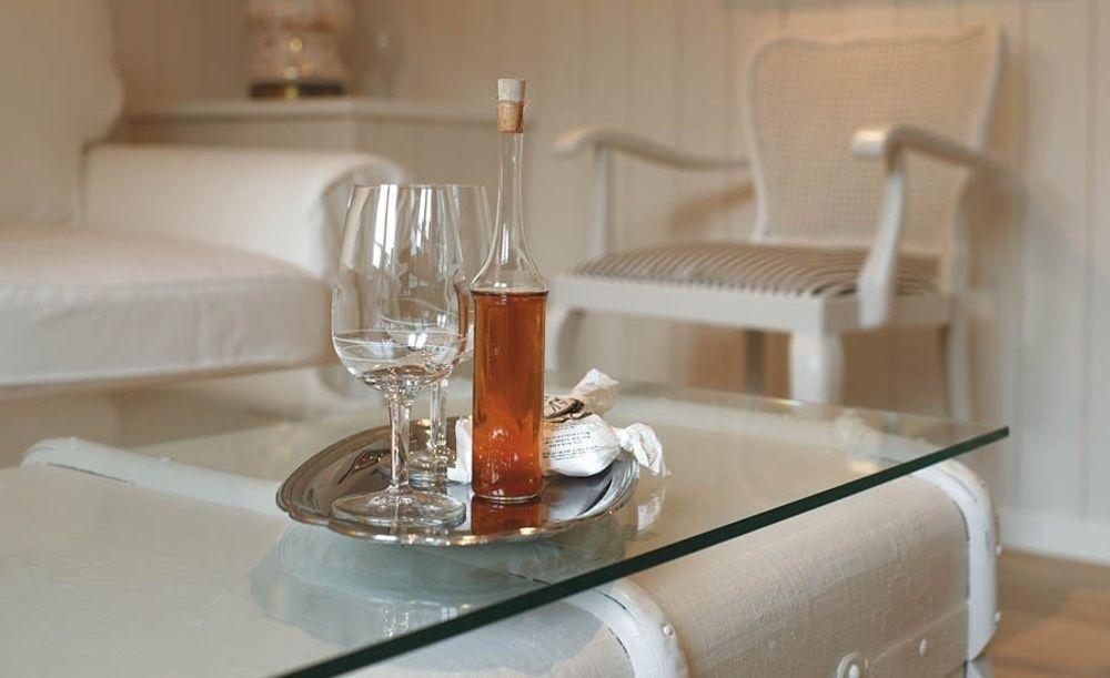 Boutique-hotel Schluessel 4* Beckenried