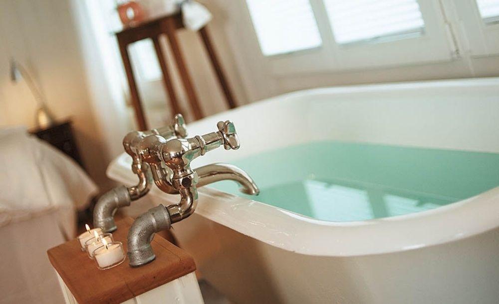Boutique-hotel Schluessel 4*