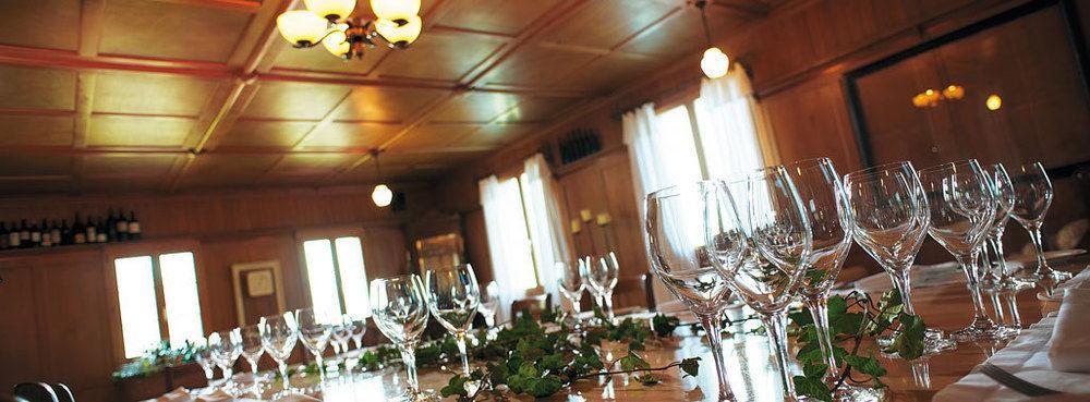 Boutique-hotel Schluessel Hotel