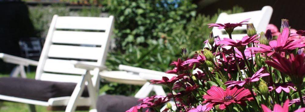 Boutique-hotel Schluessel 4* Beckenried