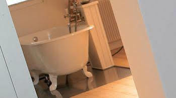 Boutique-hotel Schluessel Hotel